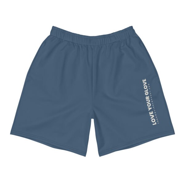 all-over-print-mens-recycled-athletic-shorts-white-front-64b8048ecf7ee