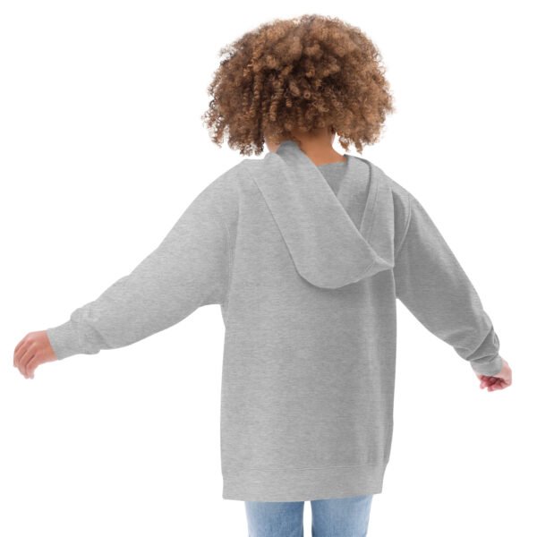 kids-fleece-hoodie-white-front-64b9852368632.jpg
