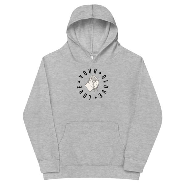 kids-fleece-hoodie-white-front-64b9852368632.jpg