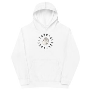 kids-fleece-hoodie-white-front-64b9852368632.jpg