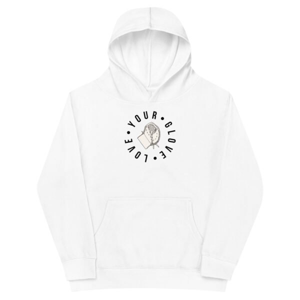 kids-fleece-hoodie-white-front-64b9852368632.jpg