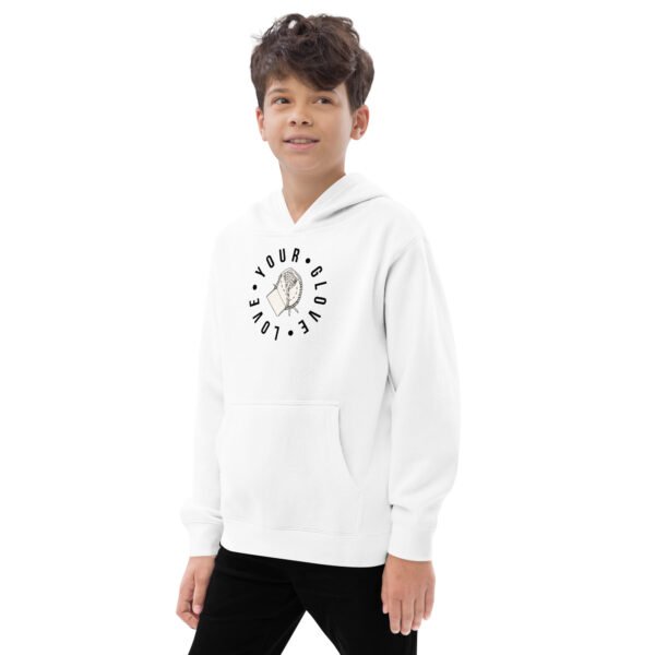 kids-fleece-hoodie-white-front-64b9852368632.jpg