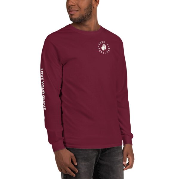 mens-long-sleeve-shirt-maroon-right-front-64ba9e5f35d3b.jpg