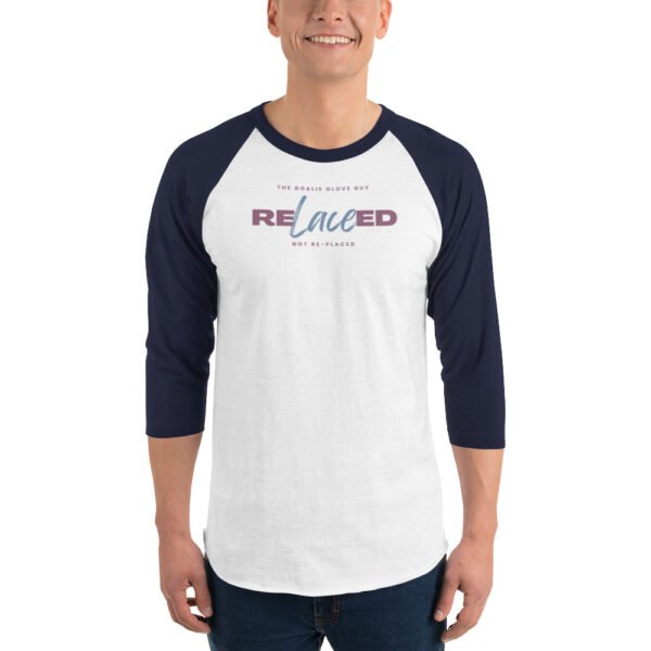 unisex-34-sleeve-raglan-shirt-white-navy-front-64b96e8e8f0c4.jpg