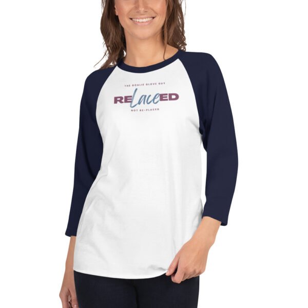 unisex-34-sleeve-raglan-shirt-white-navy-front-64b96e8e90bf8.jpg