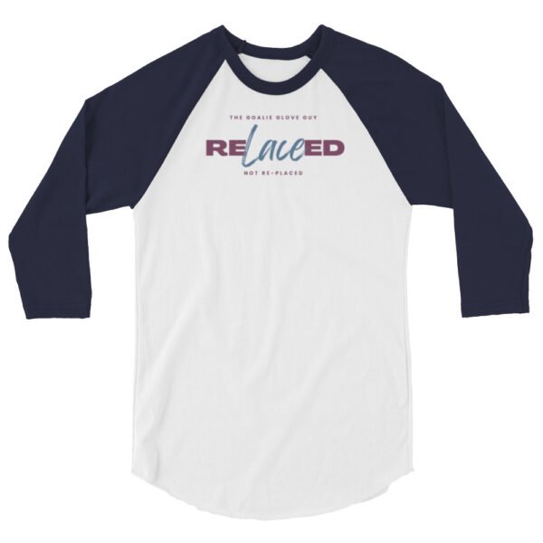 unisex-34-sleeve-raglan-shirt-white-navy-front-64b96e8e90e68.jpg