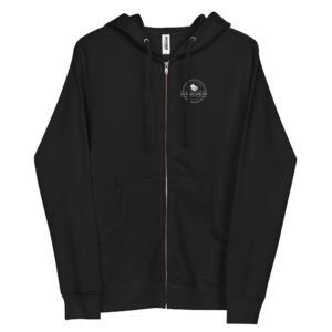 unisex-fleece-aczip-up-hoodie-black-front-64b9ee016dd53.jpg