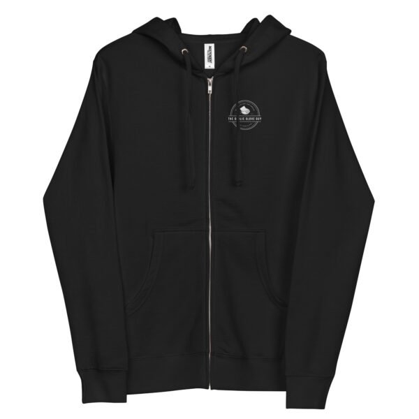 unisex-fleece-aczip-up-hoodie-black-front-64b9ee016dd53.jpg