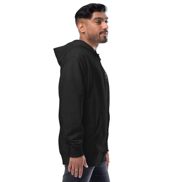 unisex-fleece-aczip-up-hoodie-black-front-64b9ee016dd53.jpg