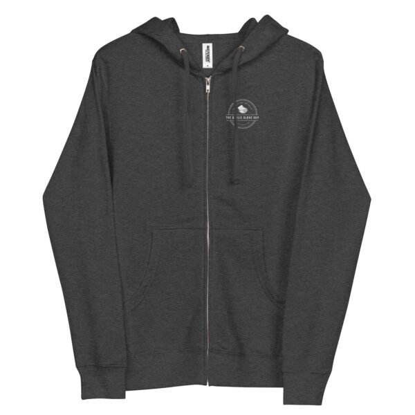 unisex-fleece-aczip-up-hoodie-black-front-64b9ee016dd53.jpg