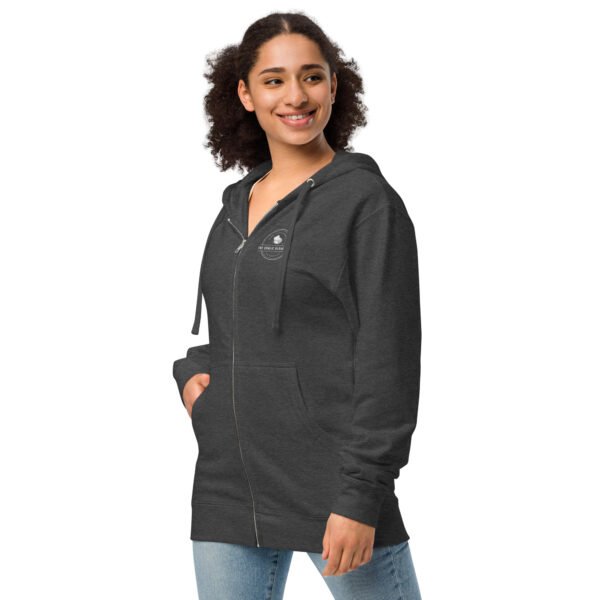 unisex-fleece-aczip-up-hoodie-black-front-64b9ee016dd53.jpg