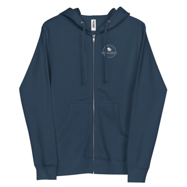 unisex-fleece-aczip-up-hoodie-black-front-64b9ee016dd53.jpg