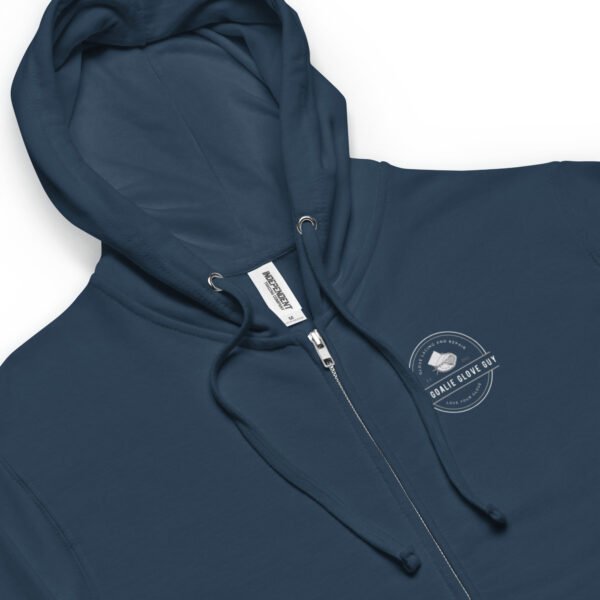 unisex-fleece-aczip-up-hoodie-black-front-64b9ee016dd53.jpg