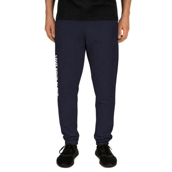 unisex-joggers-j.-navy-front-64b1904a6ec6d