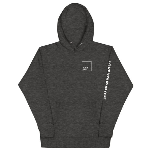 unisex-premium-hoodie-dusty-rose-front-64b9f99fa759d.jpg