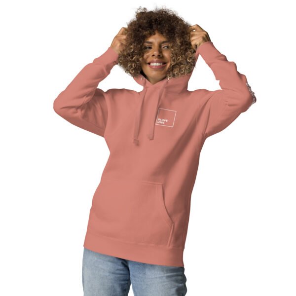 unisex-premium-hoodie-dusty-rose-front-64b9f99fa759d.jpg
