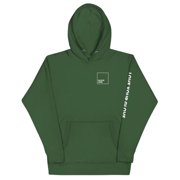 unisex-premium-hoodie-dusty-rose-front-64b9f99fa759d.jpg
