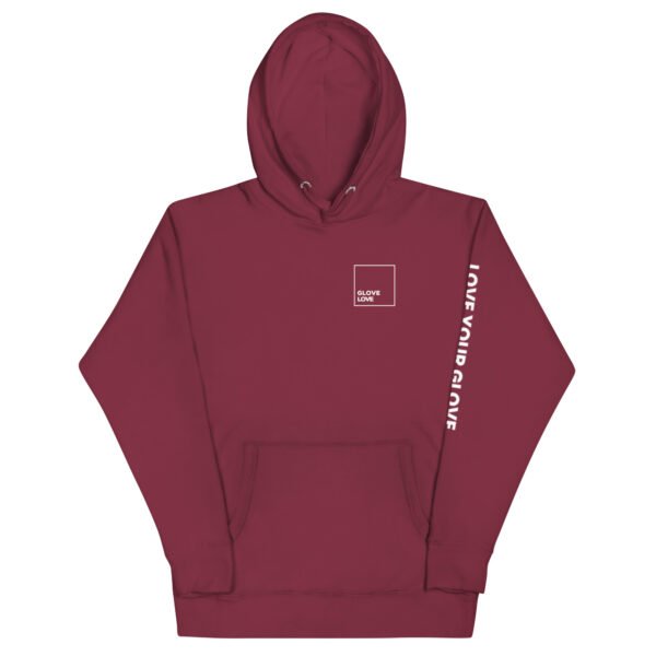 unisex-premium-hoodie-dusty-rose-front-64b9f99fa759d.jpg