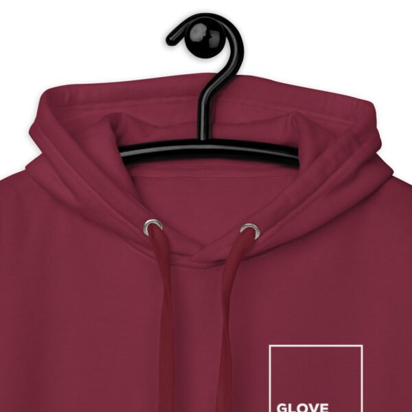 unisex-premium-hoodie-dusty-rose-front-64b9f99fa759d.jpg