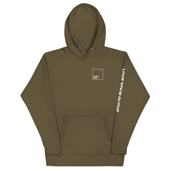 unisex-premium-hoodie-dusty-rose-front-64b9f99fa759d.jpg