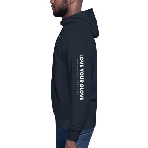 unisex-premium-hoodie-dusty-rose-front-64b9f99fa759d.jpg