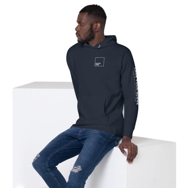 unisex-premium-hoodie-dusty-rose-front-64b9f99fa759d.jpg
