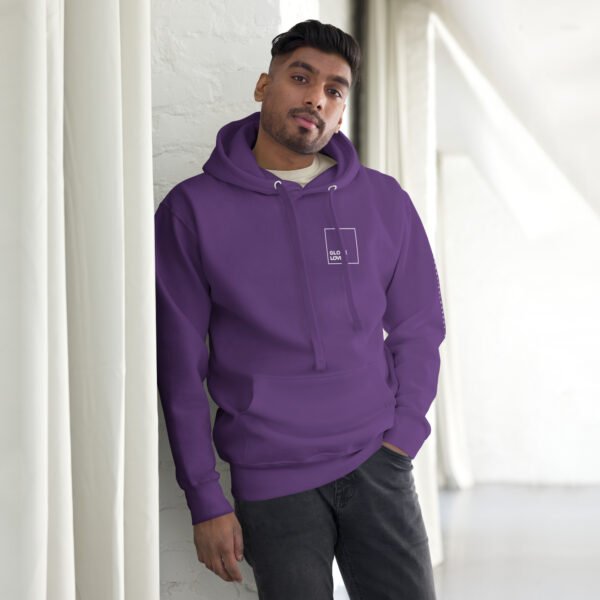 unisex-premium-hoodie-dusty-rose-front-64b9f99fa759d.jpg
