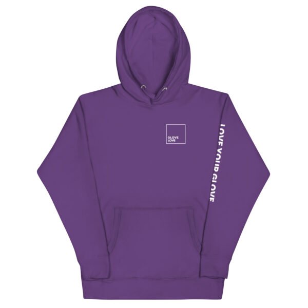unisex-premium-hoodie-dusty-rose-front-64b9f99fa759d.jpg