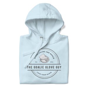 unisex-premium-hoodie-sky-blue-front-64b9714d4d532.jpg