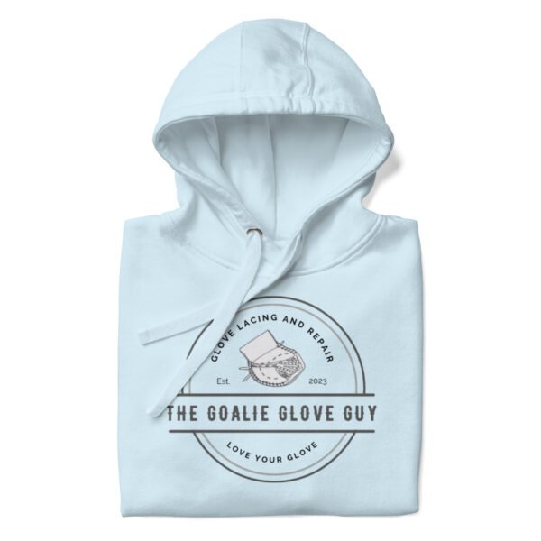 unisex-premium-hoodie-sky-blue-front-64b9714d4d532.jpg