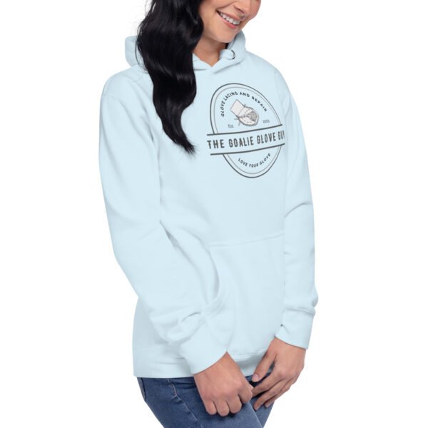 unisex-premium-hoodie-sky-blue-right-front-64b9714d510a5.jpg