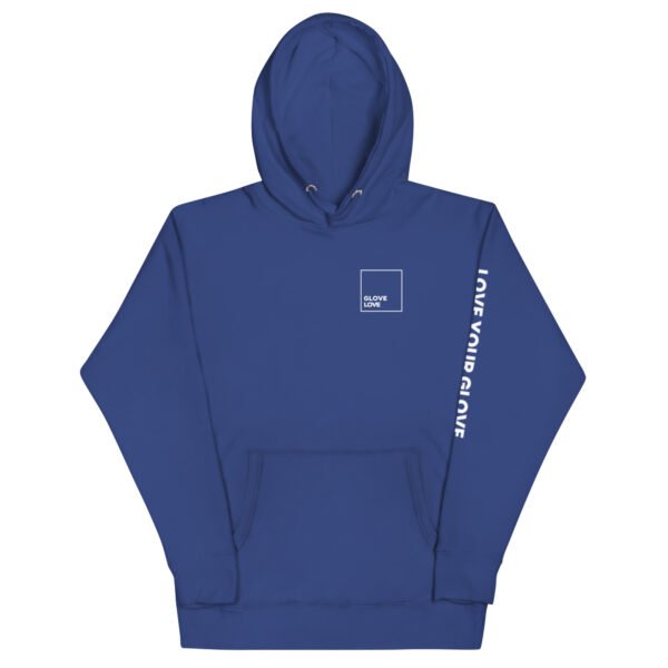 unisex-premium-hoodie-dusty-rose-front-64b9f99fa759d.jpg