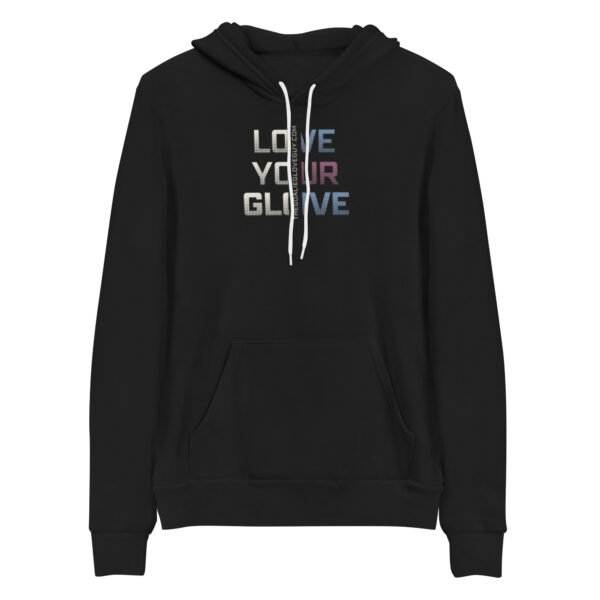 unisex-pullover-hoodie-black-front-64b98647abec9.jpg