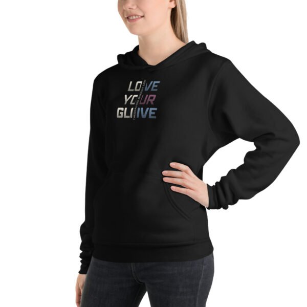 unisex-pullover-hoodie-black-front-64b98647abec9.jpg