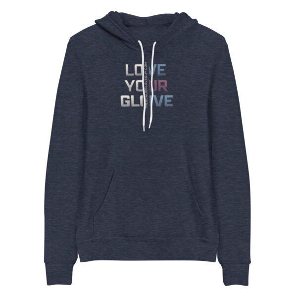 unisex-pullover-hoodie-black-front-64b98647abec9.jpg