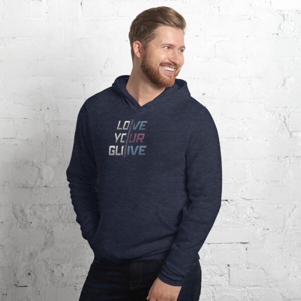 unisex-pullover-hoodie-black-front-64b98647abec9.jpg