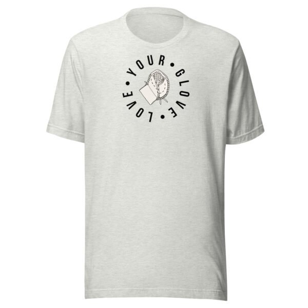 unisex-staple-t-shirt-heather-mint-front-64b98128dc415.jpg