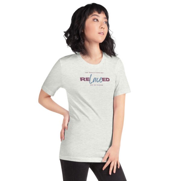 unisex-staple-t-shirt-ash-right-front-64b96cf07d385.jpg