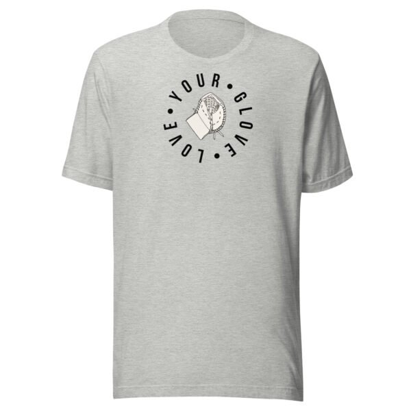 unisex-staple-t-shirt-athletic-heather-front-64b98128d62b1.jpg