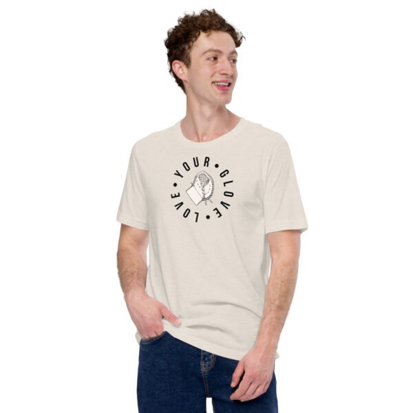 unisex-staple-t-shirt-heather-dust-front-64b98128d1b0f.jpg