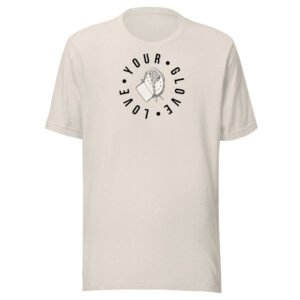 unisex-staple-t-shirt-heather-dust-front-64b98128d7e25.jpg