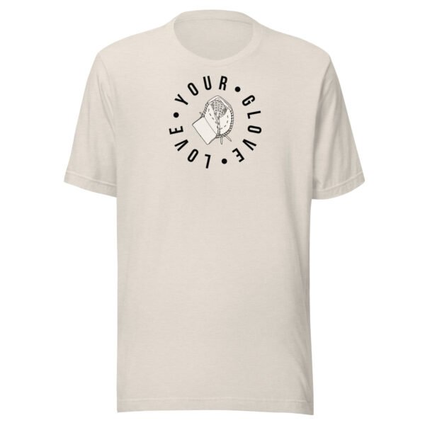 unisex-staple-t-shirt-heather-dust-front-64b98128d7e25.jpg