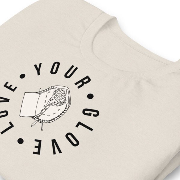 unisex-staple-t-shirt-heather-dust-zoomed-in-64b98128d0161.jpg