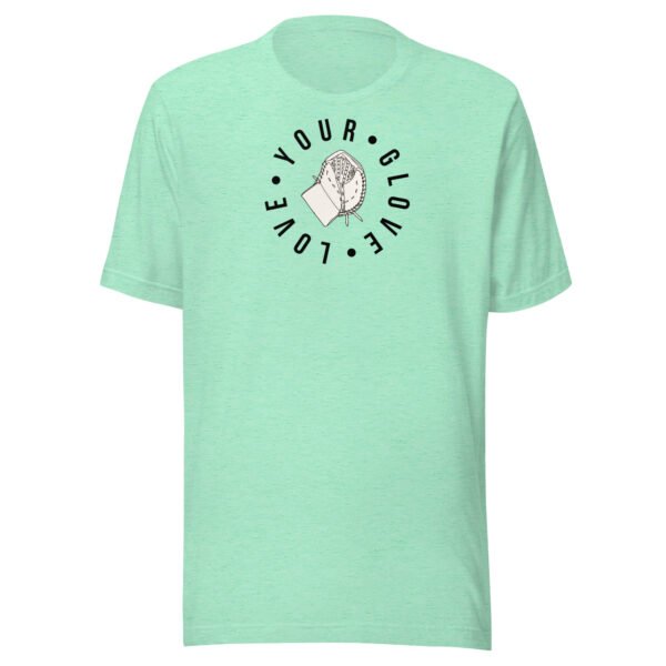 unisex-staple-t-shirt-heather-mint-front-64b98128dc415.jpg
