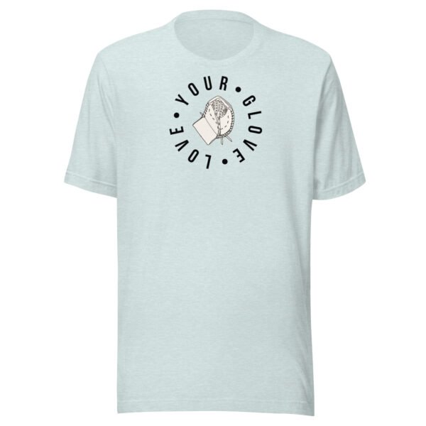 unisex-staple-t-shirt-heather-prism-ice-blue-front-64b98128da330.jpg