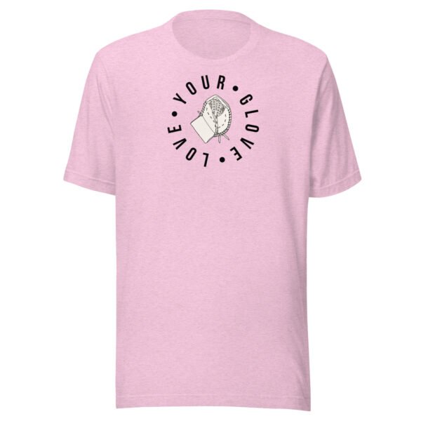 unisex-staple-t-shirt-heather-prism-lilac-front-64b98128d34c3.jpg