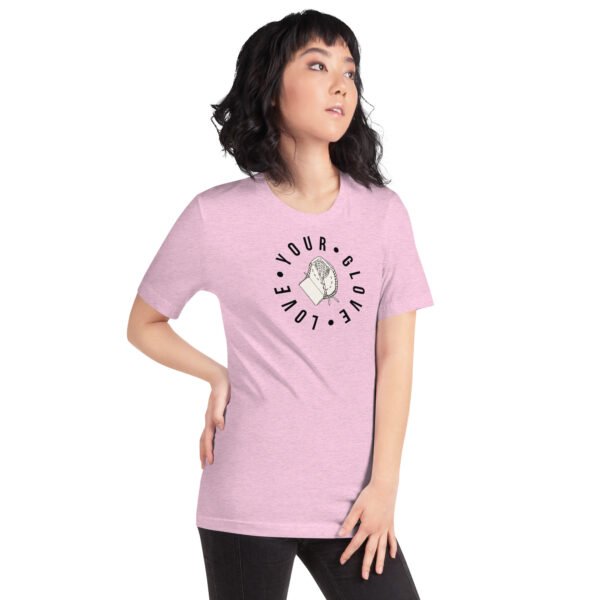 unisex-staple-t-shirt-heather-prism-lilac-right-front-64b98128cedd2.jpg