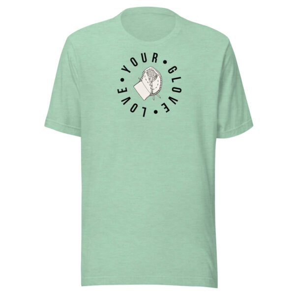 unisex-staple-t-shirt-heather-prism-mint-front-64b98128d434a.jpg