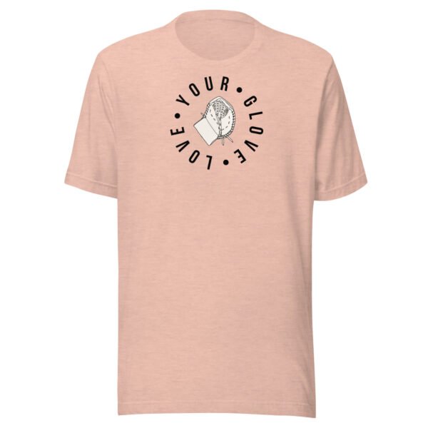 unisex-staple-t-shirt-heather-prism-peach-front-64b98128d4f4a.jpg
