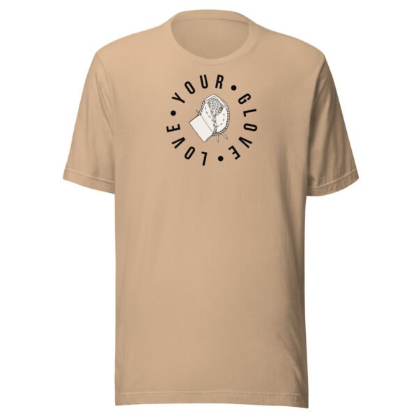 unisex-staple-t-shirt-tan-front-64b98128d39d6.jpg
